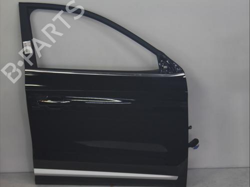 right-front-door-mg-mg-zs-suv-azs1-2017-31843396 main image