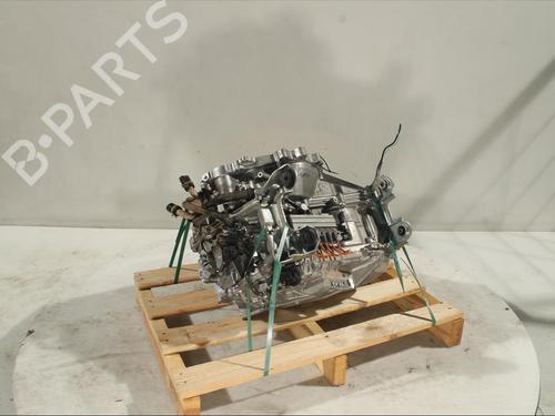 Engine TOYOTA YARIS CROSS (MXP_) 1.5 Hybrid (MXPJ10) | BP15369426M1 