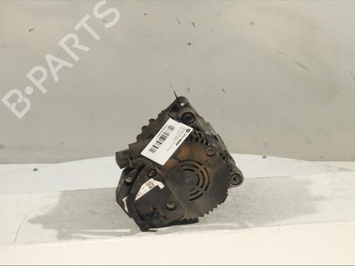 Alternator PEUGEOT EXPERT Van (V_) 2.0 BlueHDi 120 | BP32873862M7 - Image 3