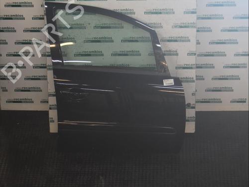 Used Right front door Right front door OPEL ZAFIRA / ZAFIRA FAMILY B (A05) 1.7 CDTI (M75) (125 hp) 11895611 11895611