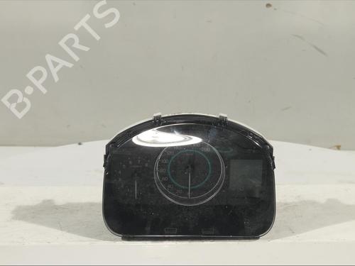 Used Instrument cluster Instrument cluster SUZUKI IGNIS III (MF, FF) 1.2 AllGrip (ATK412) (90 hp) 11912697 11912697