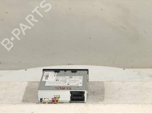 Electronic module SEAT ATECA (KH7, KHP) 2.0 TDI | BP30767640M83 - Image 2