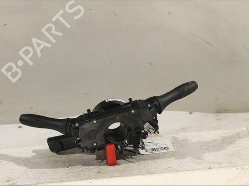 Ratstangsstang DACIA DUSTER (PYM_, PYN_) 1.2 TCe 130 | BP29516913I23 