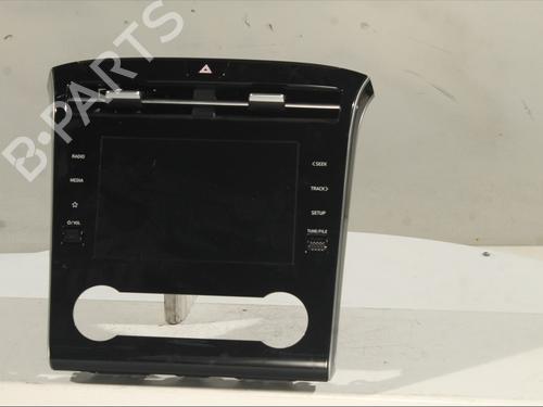 display-monitor-hyundai-tucson-nx4e-nx4a-2020-31796115 main image