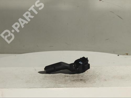 Steering column stalk LEXUS UX (_AA1_, _AH1_, _MA1_) 250h (MZAH10) | BP11985605I23 