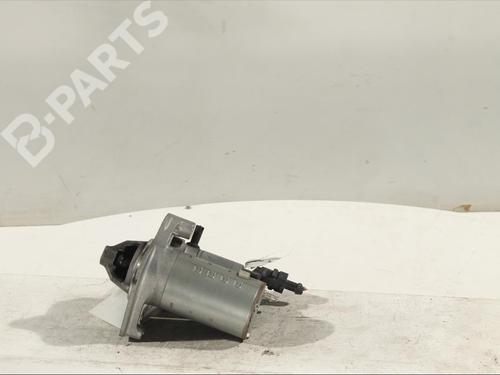 Starter PEUGEOT 208 I (CA_, CC_) 1.6 HDi / BlueHDi 75 | BP11905796M8