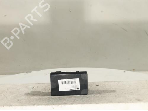Used Electronic module Electronic module CITROËN C5 AIRCROSS (A_) 1.6 PureTech 180 (A45GFR) (181 hp) 16941570 16941570
