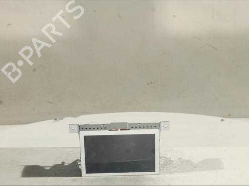 electronic-module-ford-tourneo-courier-b460-mpv-10-ecoboost-jt76-18b955-ga-2-247-549-2014-19788155 main image