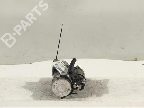 Starter MERCEDES-BENZ GLA-CLASS (X156) GLA 220 CDI (156.903) | BP11983224M8 