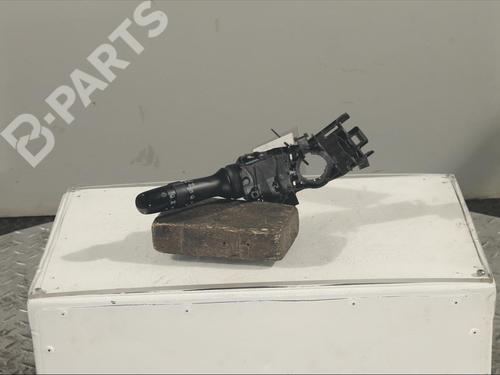 Used Steering column stalk TOYOTA PRIUS (_W3_) 1.8 Hybrid (ZVW30) (136 hp) 11901594
