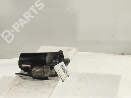Startmotor VOLVO S60 I (384) 2.4 D | BP11906839M8