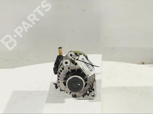 Alternator HYUNDAI i10 III (AC3, AI3) 1.0 MPi | BP11982670M7 