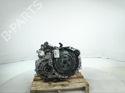 Used Gearbox Gearbox 36960571 36960571