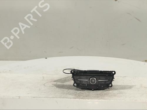 Used Switch Switch FORD FOCUS III 1.0 EcoBoost (125 hp) 12131340 12131340