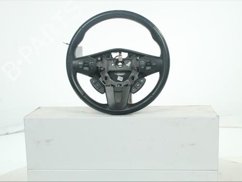 Used Steering wheel Steering wheel KIA CARENS IV 1.6 GDi (135 hp) 34529951 34529951