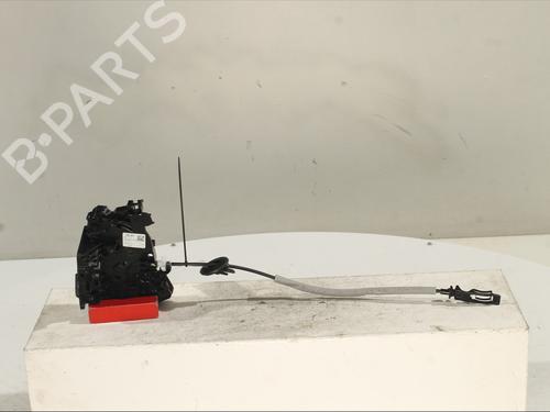 rear-left-lock-vw-taigo-cs1-2021-29049277 main image