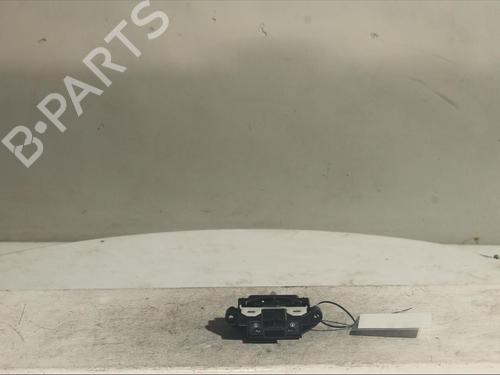 Switch JAGUAR F-TYPE Coupe (X152) 3.0 SCV6 S | BP24399116I30 - Image 2