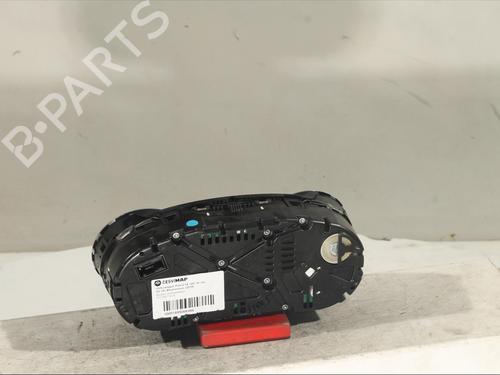 Instrument cluster VW POLO V (6R1, 6C1)  | BP16941664C47 