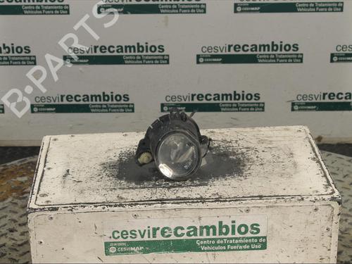 left-front-fog-light-mini-mini-r50-r53-cooper-63-17-6-925-049-2001-2002-2003-2004-2005-2006-11898193 main image