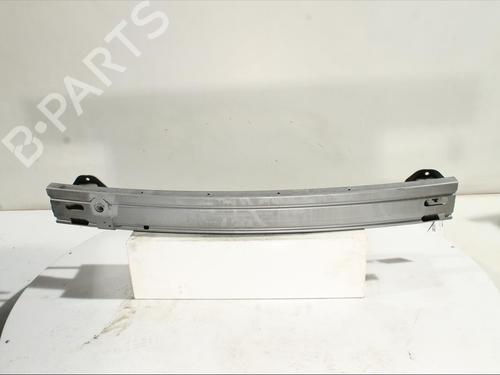Used Rear bumper reinforcement NISSAN QASHQAI II SUV (J11, J11_) 1.5 dCi (110 hp) 24519820