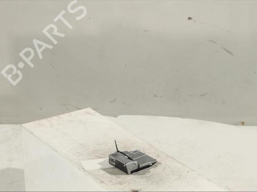 Electronic module TOYOTA RAV 4 V (_A5_, _H5_) 2.5 Hybrid (AXAH52) | BP24351585M83 - Image 3