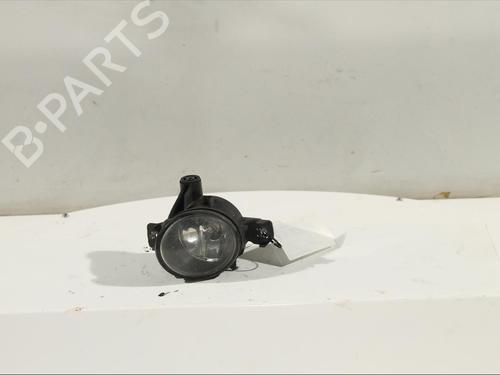 Used Left front fog light Left front fog light BMW 1 (E87) 118 d (122 hp) 11903317 11903317