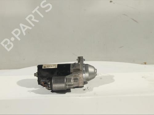 Used Starter Starter MERCEDES-BENZ GLC (X253) 220 d 4-matic (253.905, 253.903) (170 hp) 11990785 11990785