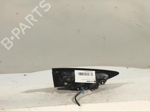 Right tailgate light MAZDA 3 Hatchback (BP) 2.0 SKYACTIV-G M Hybrid | BP27730253C80 - Image 2
