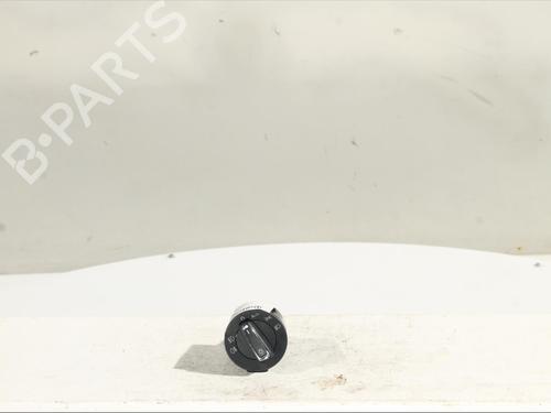 headlight-switch-seat-leon-st-5f8-2012-2013-2014-2015-2016-2017-2018-2019-2020-26672855 main image