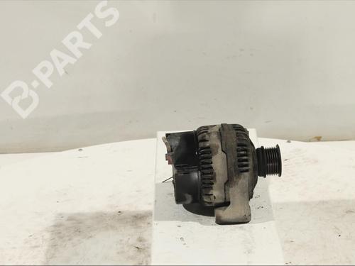 Alternador MERCEDES-BENZ C-CLASS (W202) C 220 (202.022) (150 hp) 11903464