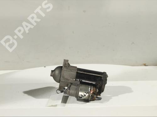 Starter RENAULT CLIO IV (BH_) 0.9 TCe 75 (BHNP) | BP11906945M8 
