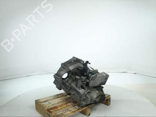 Gearbox SEAT ARONA (KJ7, KJP) 1.0 TSI | BP37186002M3 - Image 3