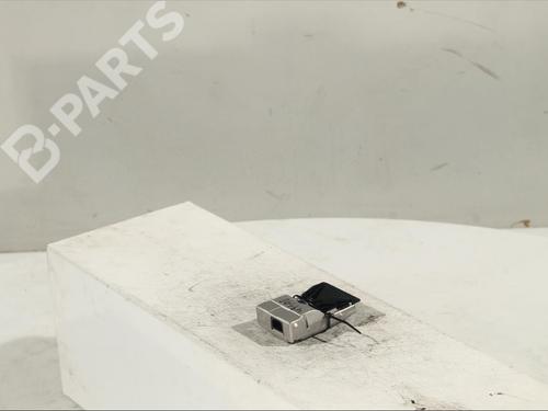 Electronic module HONDA HR-V (RU)  | BP11912446M83 