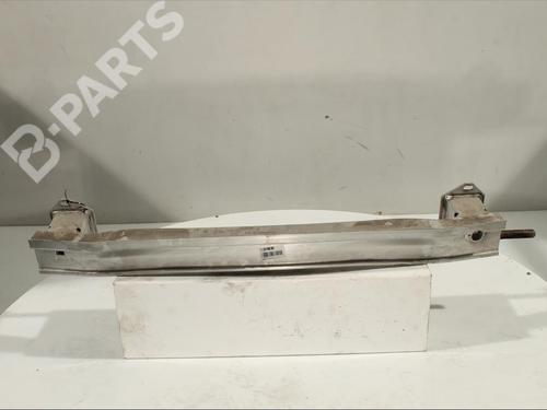 Used Crossmember MINI MINI (F56) [2013-2025]  12084351