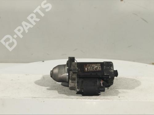 Used Starter MERCEDES-BENZ M-CLASS (W163) ML 270 CDI (163.113) (163 hp) 12063258