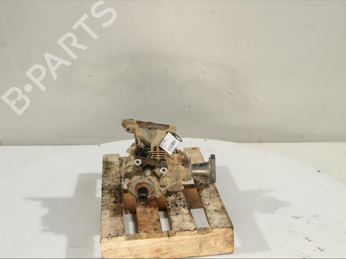 Transfer box DACIA DUSTER (HM_) 1.5 dCi 115 4x4 (HMAD) | BP30652822M36 - Image 4