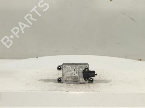 Used Electronic module Electronic module SSANGYONG KORANDO (C300) 1.6 e-XDi (136 hp) 11991273 11991273