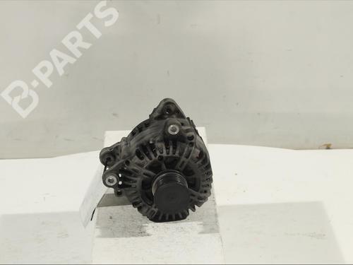Alternator SEAT EXEO (3R2)  | BP11907351M7 