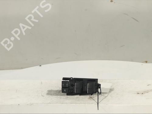 Used Left front window switch Left front window switch TOYOTA COROLLA Hatchback (_E21_, _EA1_, _EH1_) 1.8 Hybrid (ZWE211, ZWE219) (122 hp) 24351439 24351439