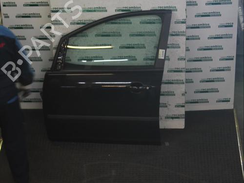 Dør venstre fortil Dør venstre fortil FORD C-MAX (DM2) 1.6 TDCi (90 hp) 11899267 11899267