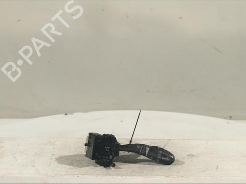 Used Steering column stalk Steering column stalk HYUNDAI i30 (FD) 1.6 CRDi (90 hp) 15284472 15284472