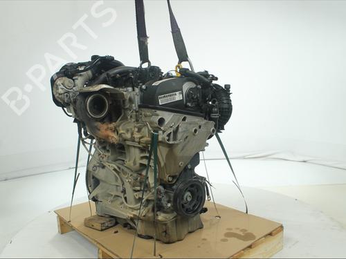 Engine SEAT LEON (KL1, KLG) 1.5 TSI | BP36367931M1 - Image 4