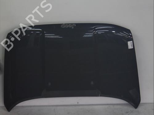 hood-jeep-renegade-suv-bu-b1-bv-2014-36427515 main image