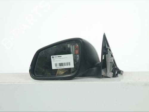 left-mirror-bmw-3-f30-f80-2011-2012-2013-2014-2015-2016-2017-2018-34573629 main image