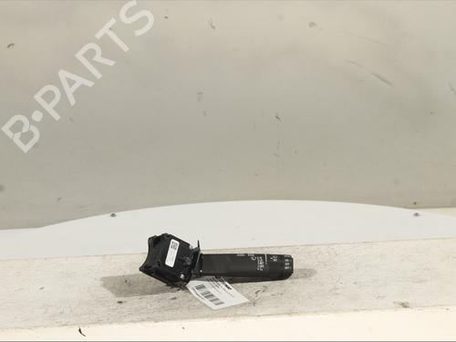 Used Steering column stalk Steering column stalk OPEL MOKKA / MOKKA X (J13) 1.4 (_76) (140 hp) 29056070 29056070