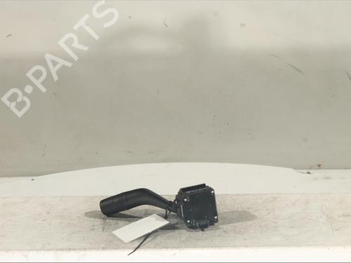 Steering column stalk MAZDA 3 Hatchback (BP) 2.0 SKYACTIV-G M Hybrid | BP16324410I23 