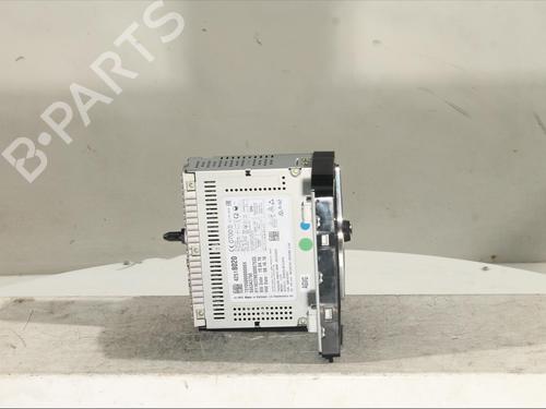 Bilradio OPEL CORSA E (X15) [2014-2025]  17220056