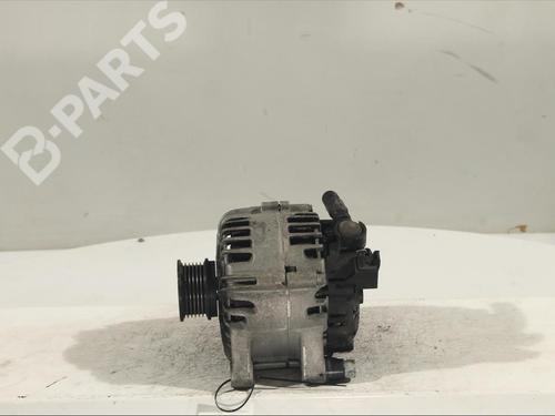Alternator FORD FOCUS III  | BP11990654M7 