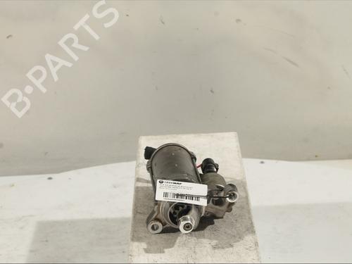 Startmotor AUDI A4 B9 Avant (8W5, 8WD) 35 TDI Mild Hybrid | BP29902058M8 