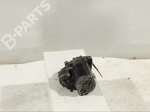 Startmotor MERCEDES-BENZ C-CLASS Coupe (CL203) C 220 CDI (203.706) | BP11981778M8 